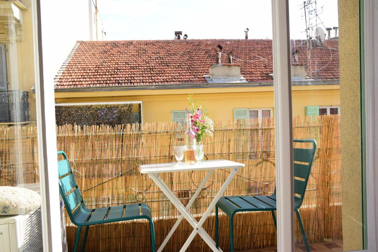 Les Gerardines By Enjoynice, 3-Room With Airco And Balcony מראה חיצוני תמונה